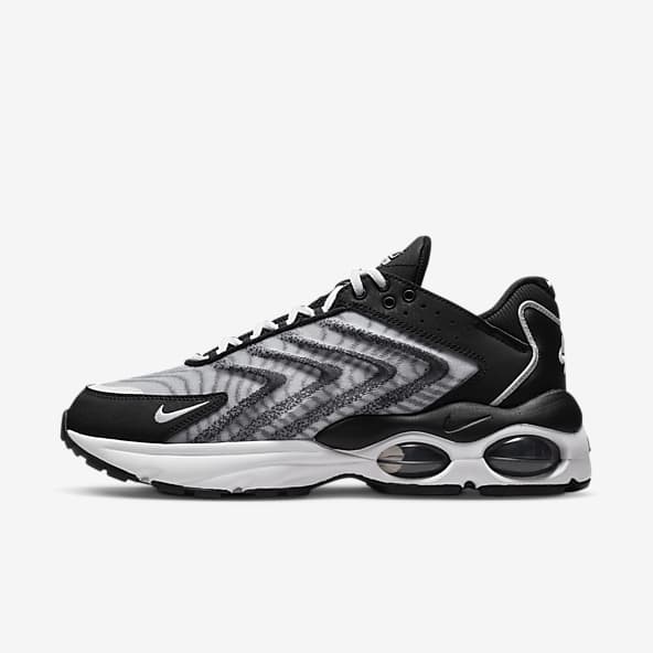 Air max deals 270 tw