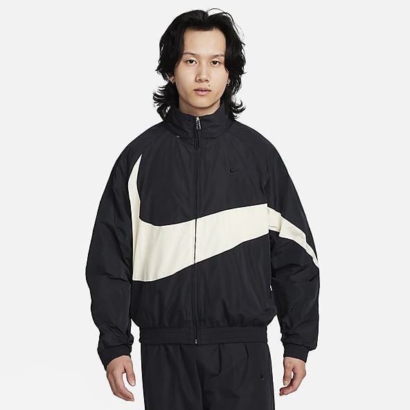 Jacket nike shop homme 2020