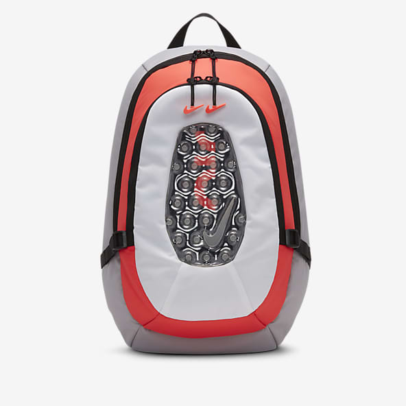 sac a dos nike homme 2014