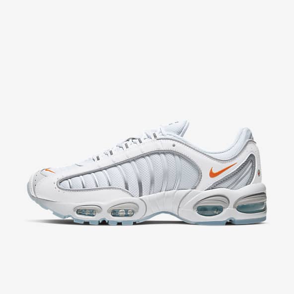 nike air max shoes online