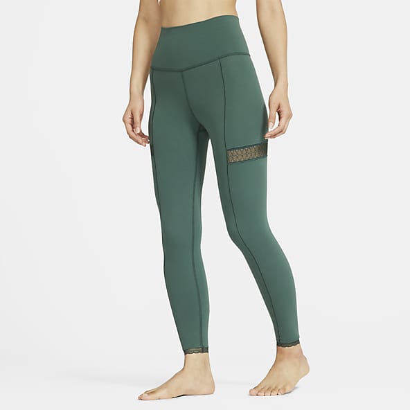 nike tights womens sale