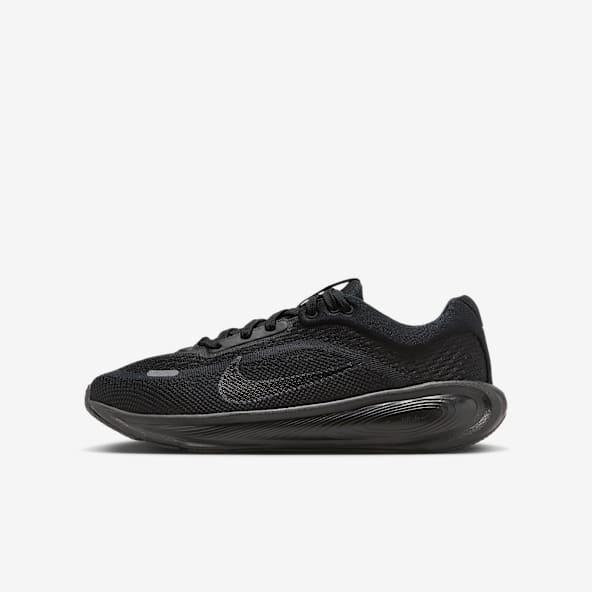 Nike Stellar Ride Older Kids' Running Shoes