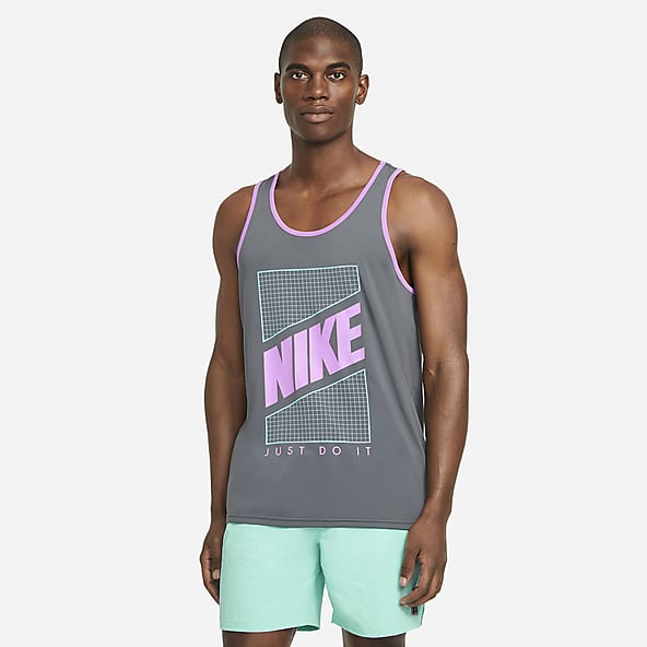 nike summer outfits for men