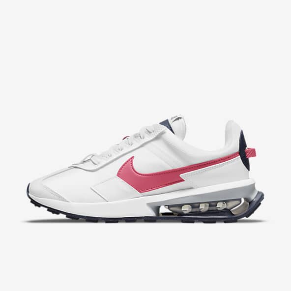 air max 6 air max 6