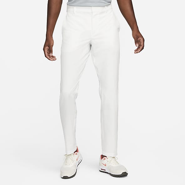 Men's Golf Trousers \u0026 Tights. Nike GB