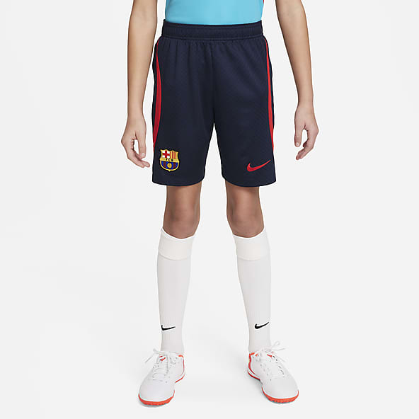 FC Barcelona Shorts. Nike.com