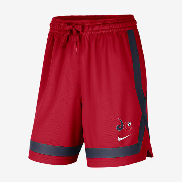 WNBA Shorts. Nike.com