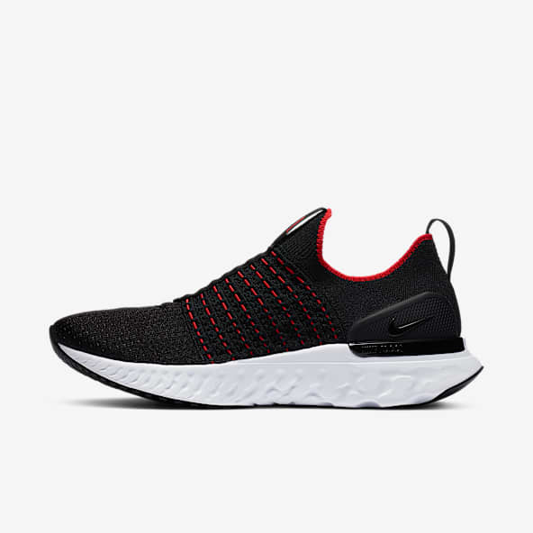 Nike Phantom Run 2 Men's Road Running Shoes