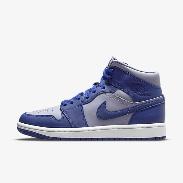 nike navy shoes womens