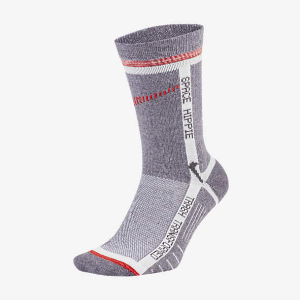 nike socks cheapest prices