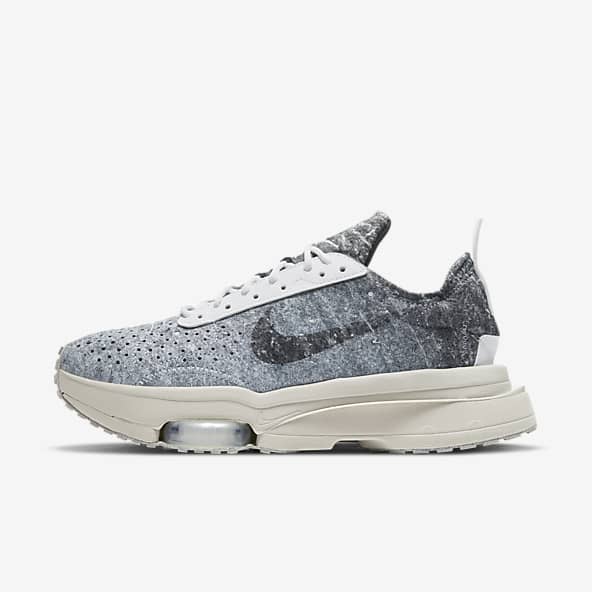 nike women's style shoes