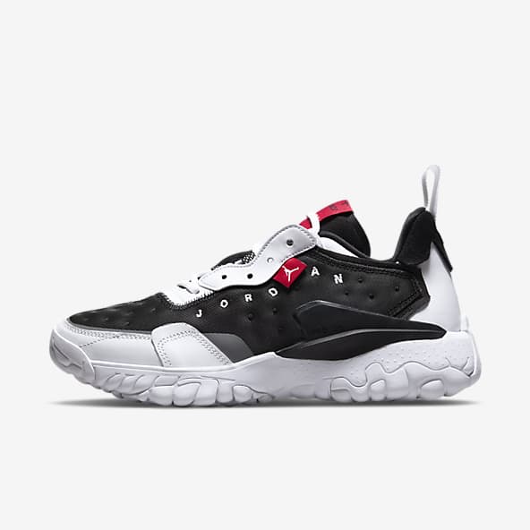 Hommes Jordan Noir Chaussures. Nike FR