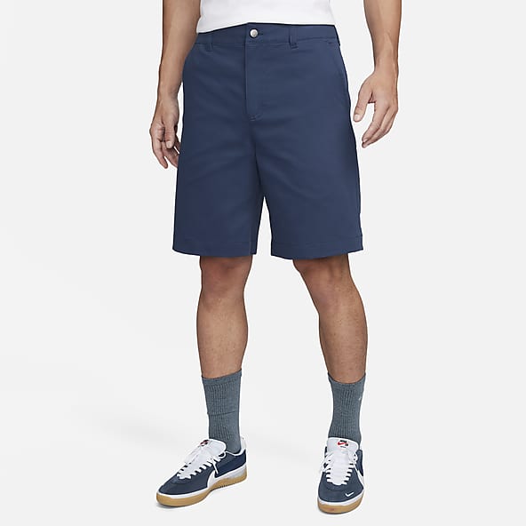 Pantaloncini nike new arrivals tasche