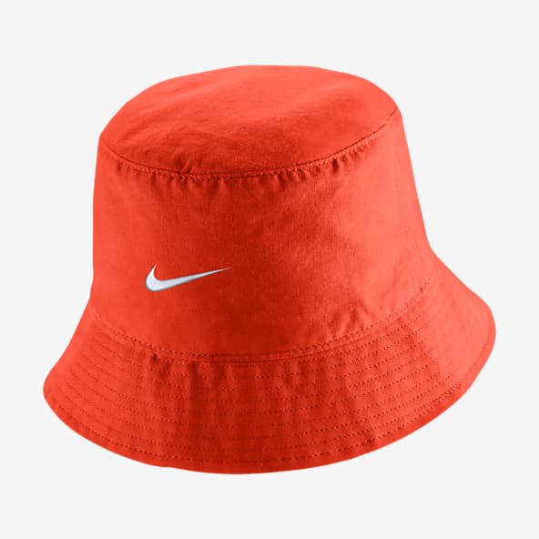 Bucket Hats. Nike.com
