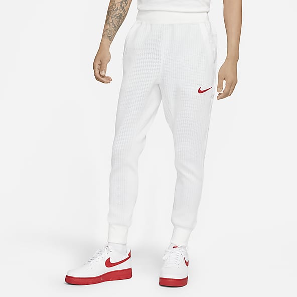 Nike公式 メンズ セットアップ ナイキ公式通販