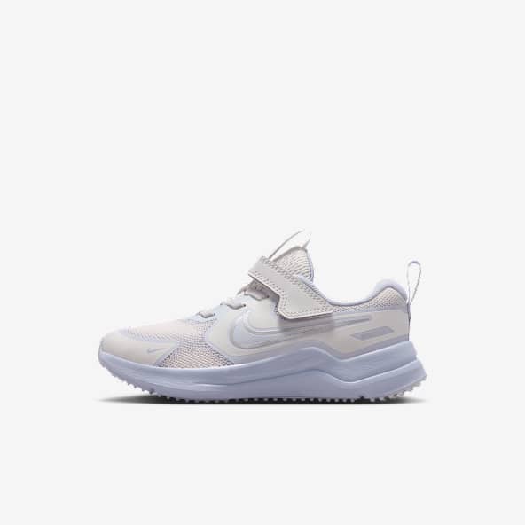 Nike Cosmic Runner Nike Cosmic Runner Younger Kids' Shoes