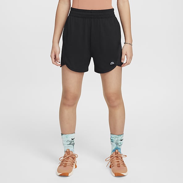nike workout short