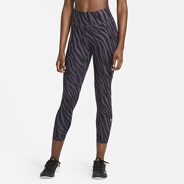 nike outlet leggings