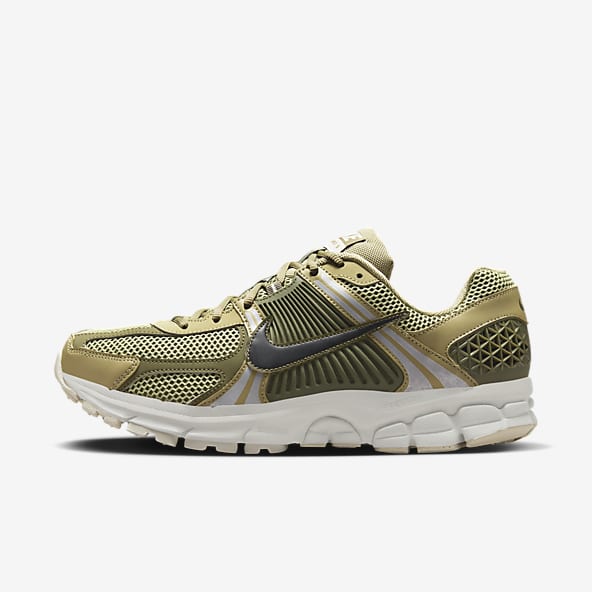 Nuevos modelos online de tenis nike