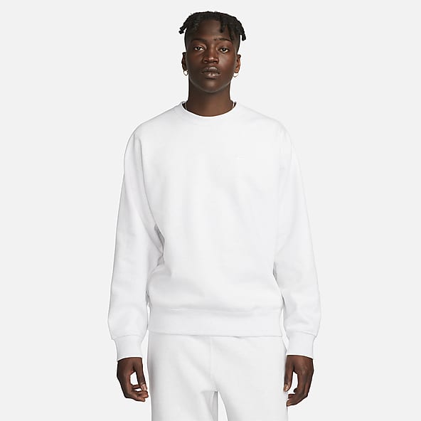 Sudaderas nike hombre ofertas hot sale