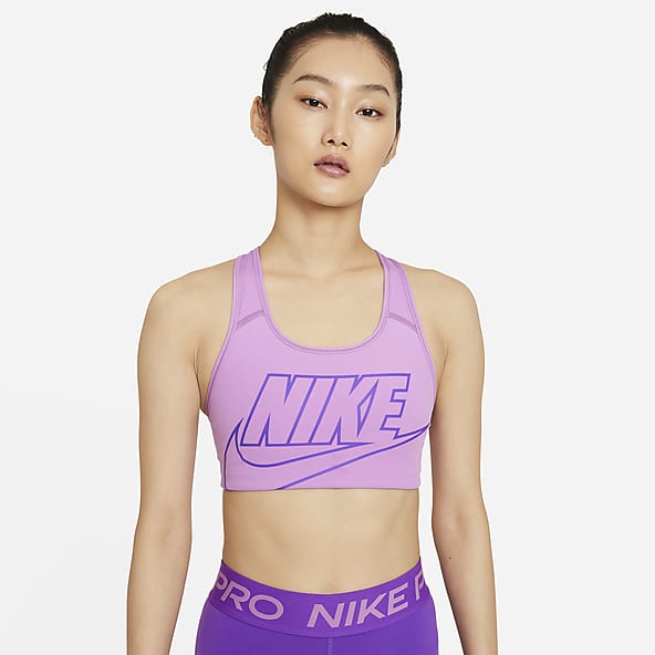 women's nike gym tracksuits