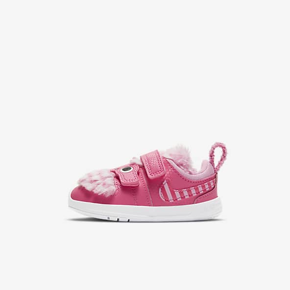 nike baby size 3 shoes