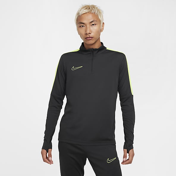 NIKE公式】 メンズ サッカーウェア【ナイキ公式通販】