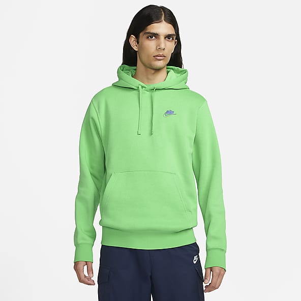 Nike Store Black Friday Sale: Extra 20% off Select Styles