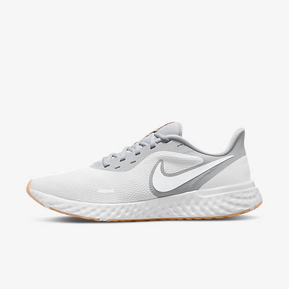 Mens Under $100 Shoes. Nike.com