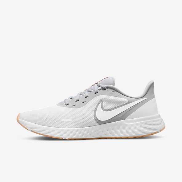 mens nike shoes under 100