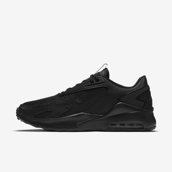 mens nike air trainers