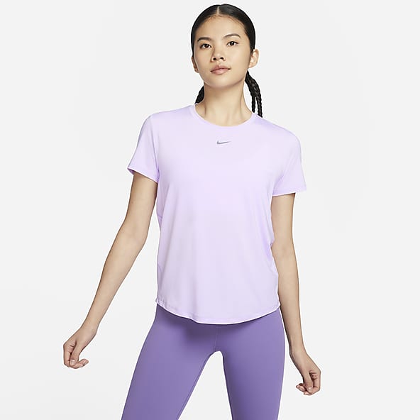 Gym T-Shirt - Buy Gym Tshirts for Women Online in India