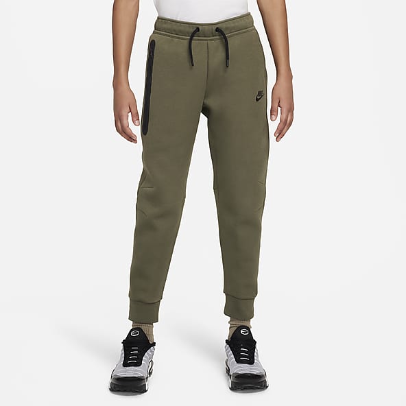 Nike tech vert hot sale