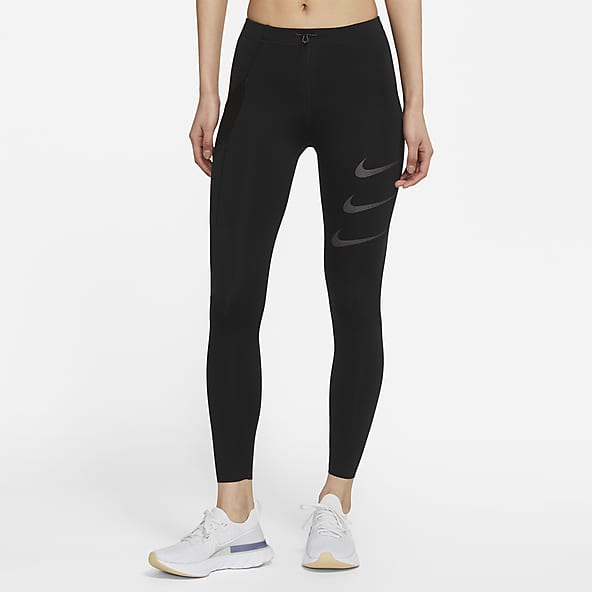 Nike公式 レディース Dri Fit パンツ タイツ ナイキ公式通販