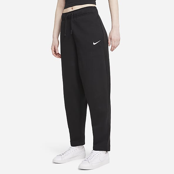 Pantaloni sportivi e joggers da donna. Nike IT