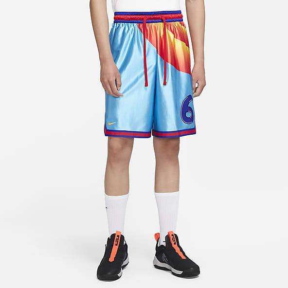 Nike公式 メンズ バスケットボール ショートパンツ バスパン ナイキ公式通販