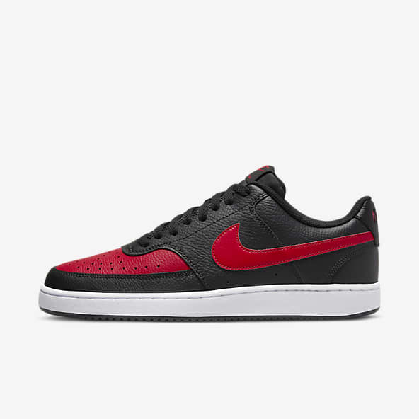 Men's Lifestyle Shoes. Nike NL