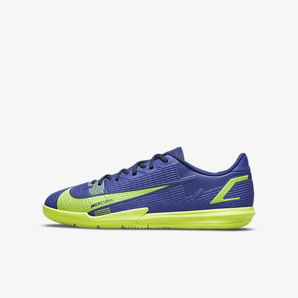 Nike公式 ジュニア キッズ シューズ ナイキ公式通販 Nike公式 ジュニア キッズ シューズ ナイキ公式通販