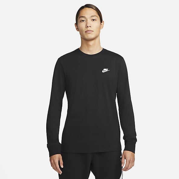 Nike公式 メンズ Tシャツ トップス ナイキ公式通販