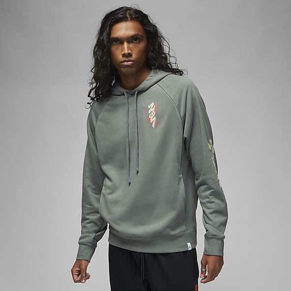 Jordan Hoodies \u0026 Pullovers for Men. Nike NL