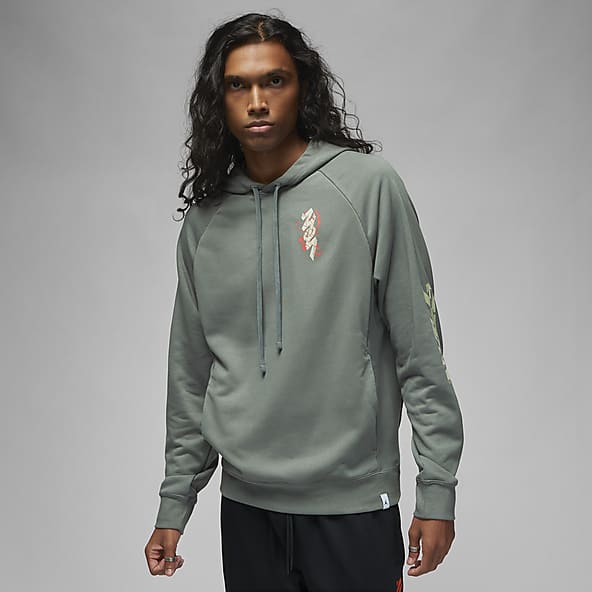 Mens Hoodies & Pullovers. Nike.com