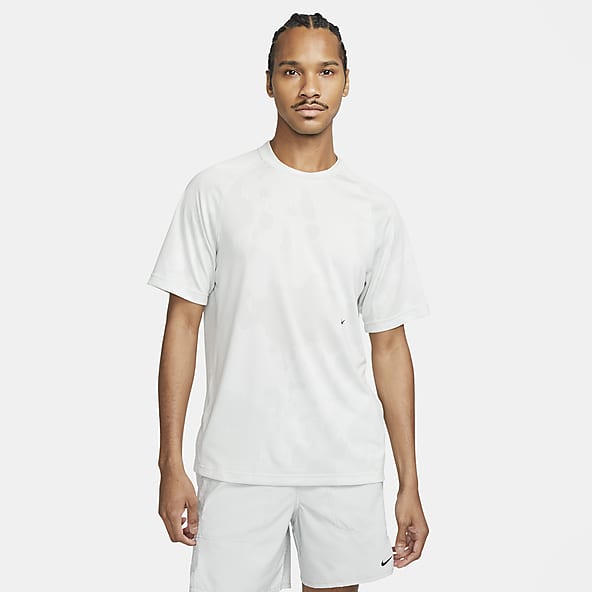 Playeras en sales blanco para diseñar