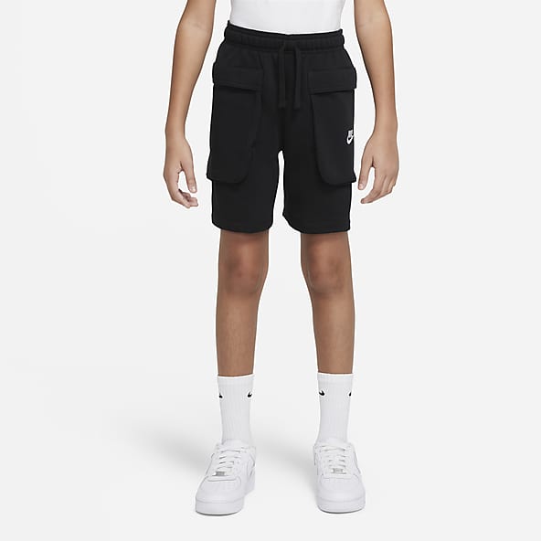 Produkty. Nike CZ
