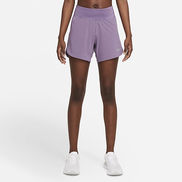 womens running shorts sale