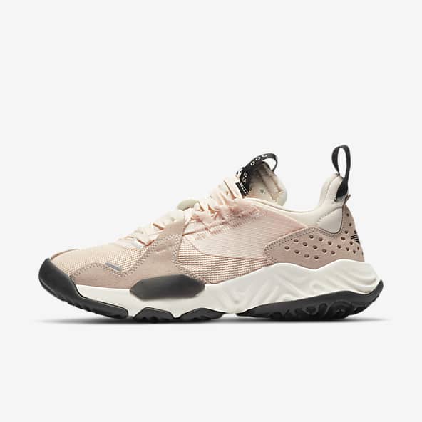 Nike公式 ジョーダン エアジョーダン レトロ スパイジーク ナイキ公式通販