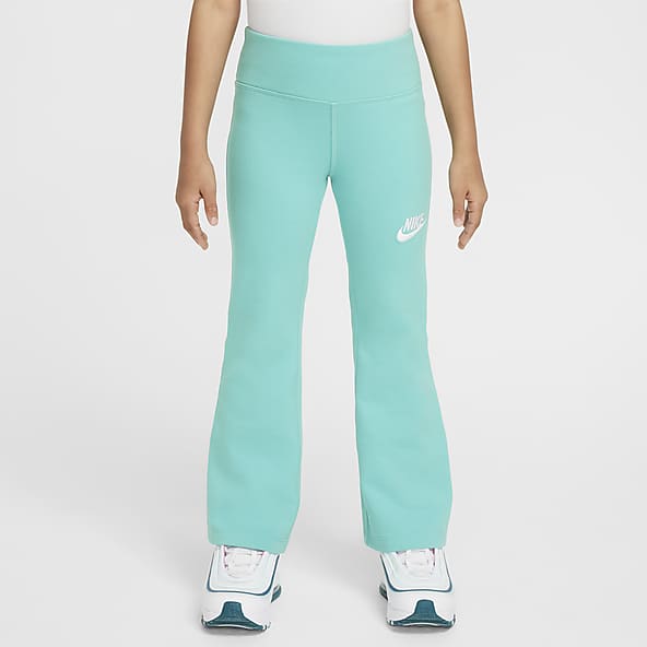 childrens nike running leggings