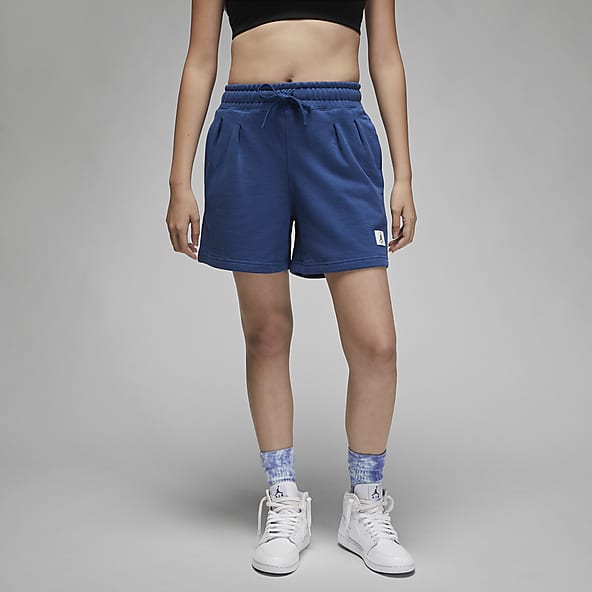 Nike公式 ライフスタイル ハーフパンツ ショートパンツ ナイキ公式通販