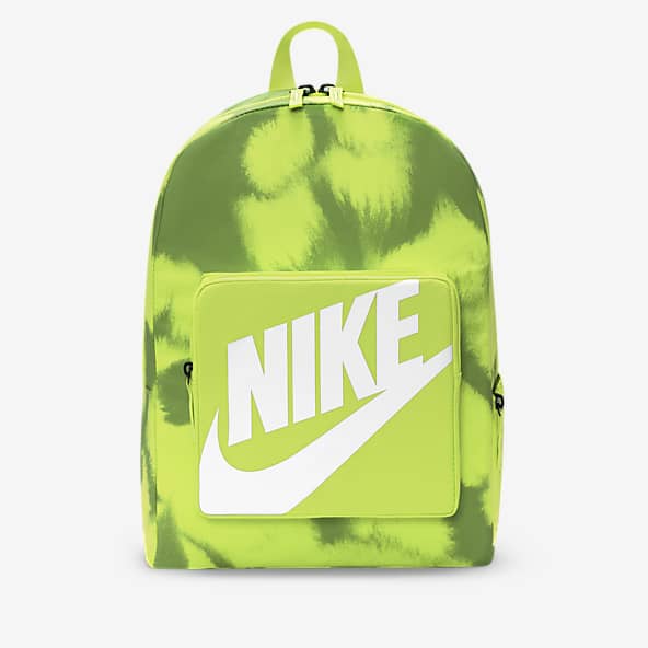 NikeNike Classic Kids' Backpack (16L)