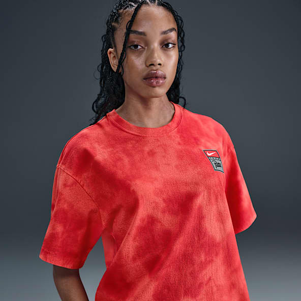 Nike x Patta Men's T-Shirt