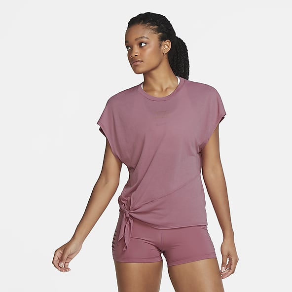 nike dri fit women shorts